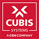 Cubis Systems)