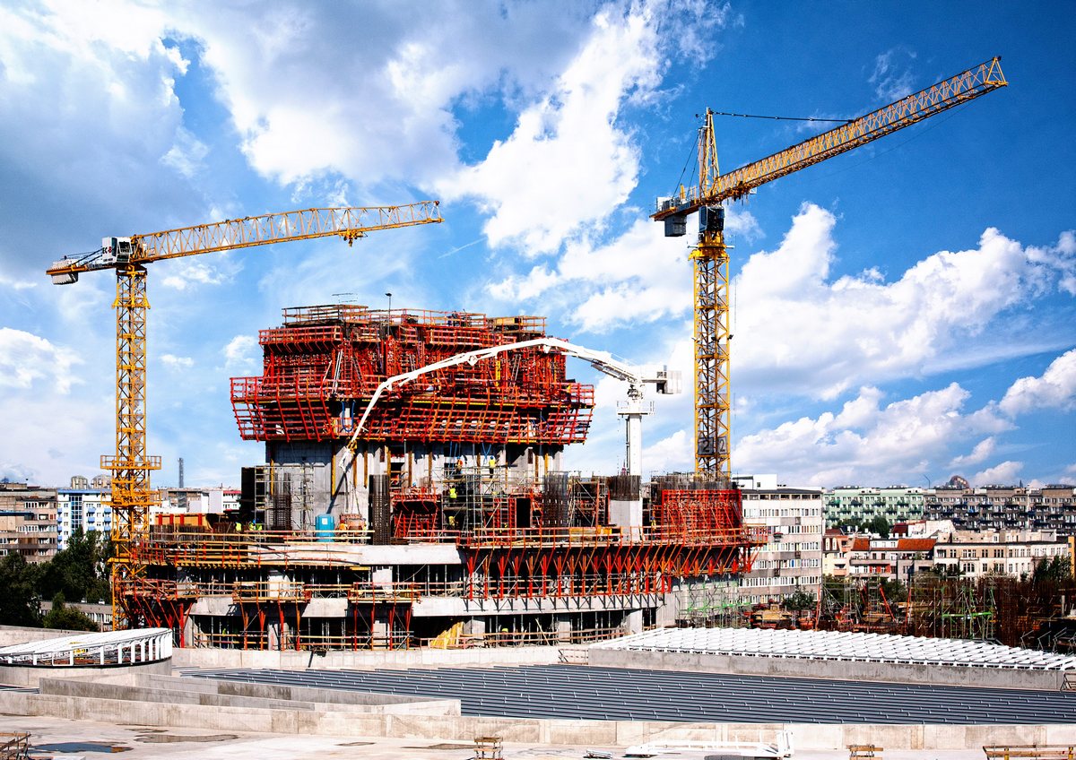 sky-tower-wroclaw.jpg (1)