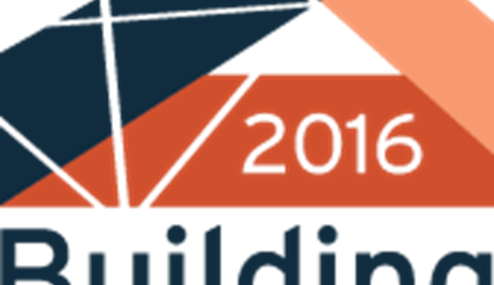 booktickets-buildingfortomorrow2016