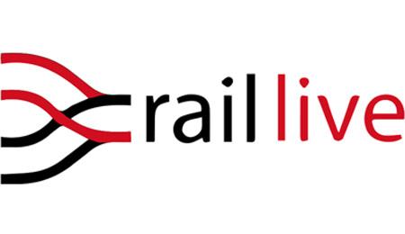 Raillive News image upload