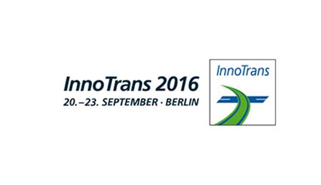 Innotrans Datum2010