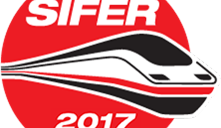 sifer logo2017