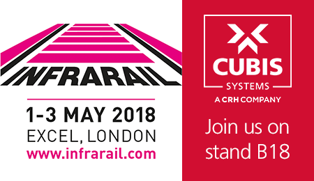 Infrarail - website Logo.png (1)