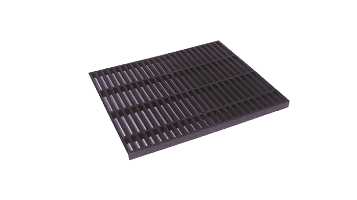 Carson-Modular-Content-Drainage-Grates-and-Plates