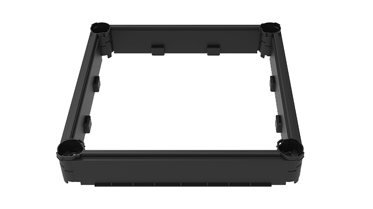 STAKKAbox-Fortress-Modular-Content-Load-Rating