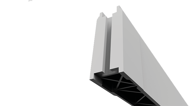 STAKKAbox-ULTIMA-Connect-Modular-Content-Load-Rating