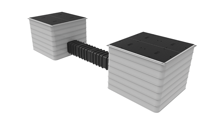 Under-Track-Crossing-Modular-Seamless-Integration