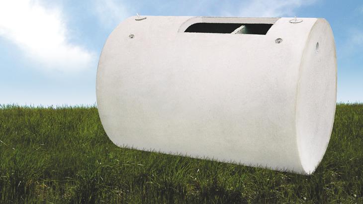 Tradewaste  Render 3