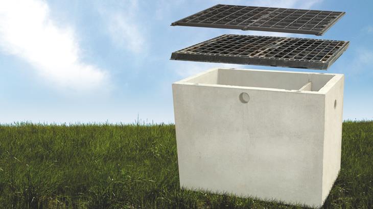 Tradewaste  Render 1