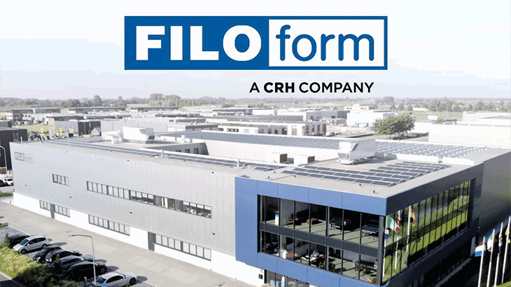 Duct-Sealing-and-Cable-Joints-FILOform-Logo