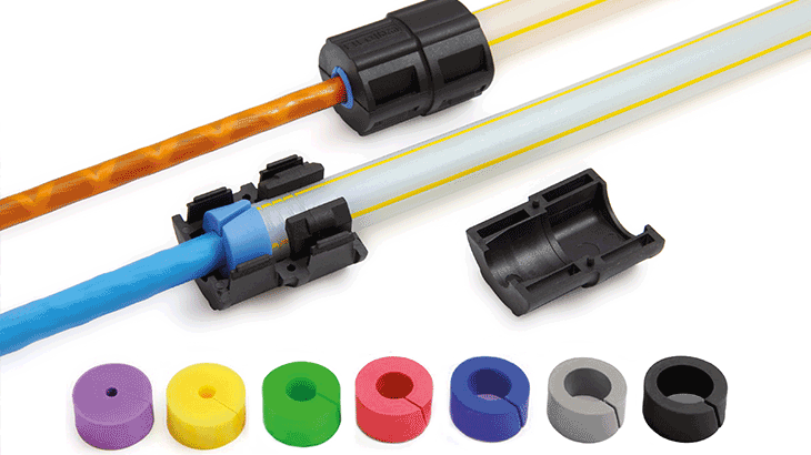 Duct-Sealing-and-Cable-Joints-Modular-Fibre-Optic-Seals