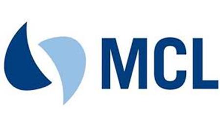 MCL Logo