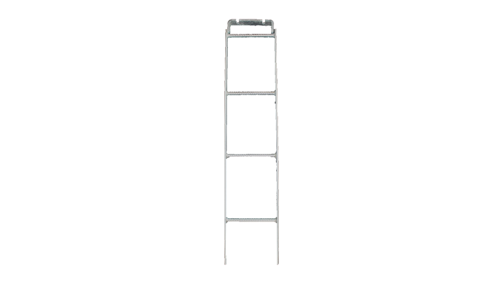 Telstra Ladder 730 X 410