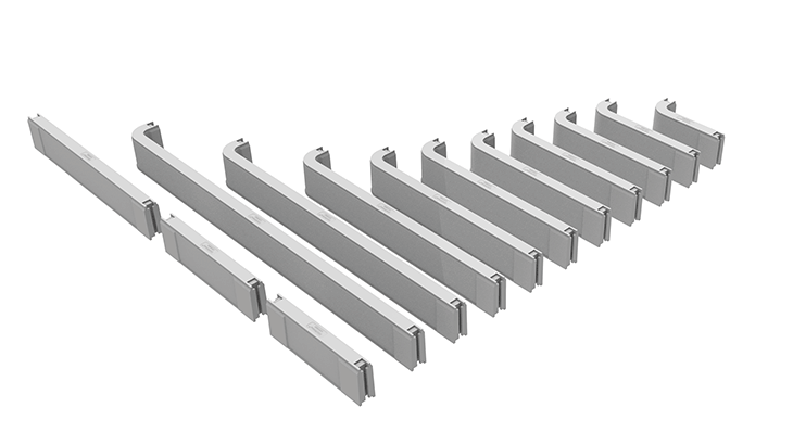 STAKKAbox-ULTIMA-Connect-Modular-Content-Available-Sizes