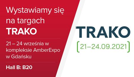 Trako Website Image Template Polish